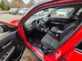 Suzuki Vitara 1.4 Boosterjet Comfort Smart Hybrid