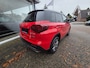 Suzuki Vitara 1.4 Boosterjet Comfort Smart Hybrid