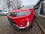Suzuki Vitara 1.4 Boosterjet Comfort Smart Hybrid