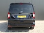 Ford Tourneo Connect 1.5 PHEV Titanium 7 Persoons | 17 inch licht metaal | 7-persoons uitvoering | Adaptive Cruise Control
