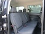 Ford Tourneo Connect 1.5 PHEV Titanium 7 Persoons | 17 inch licht metaal | 7-persoons uitvoering | Adaptive Cruise Control