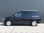 Ford Tourneo Connect 1.5 PHEV Titanium 7 Persoons | 17 inch licht metaal | 7-persoons uitvoering | Adaptive Cruise Control
