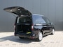 Ford Tourneo Connect 1.5 PHEV Titanium 7 Persoons | 17 inch licht metaal | 7-persoons uitvoering | Adaptive Cruise Control