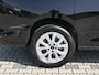 Ford Tourneo Connect 1.5 PHEV Titanium 7 Persoons | 17 inch licht metaal | 7-persoons uitvoering | Adaptive Cruise Control