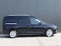 Ford Tourneo Connect 1.5 PHEV Titanium 7 Persoons | 17 inch licht metaal | 7-persoons uitvoering | Adaptive Cruise Control