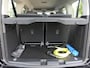 Ford Tourneo Connect 1.5 PHEV Titanium 7 Persoons | 17 inch licht metaal | 7-persoons uitvoering | Adaptive Cruise Control