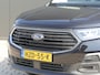 Ford Tourneo Connect 1.5 PHEV Titanium 7 Persoons | 17 inch licht metaal | 7-persoons uitvoering | Adaptive Cruise Control