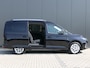 Ford Tourneo Connect 1.5 PHEV Titanium 7 Persoons | 17 inch licht metaal | 7-persoons uitvoering | Adaptive Cruise Control