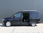 Ford Tourneo Connect 1.5 PHEV Titanium 7 Persoons | 17 inch licht metaal | 7-persoons uitvoering | Adaptive Cruise Control