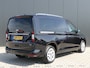 Ford Tourneo Connect 1.5 PHEV Titanium 7 Persoons | 17 inch licht metaal | 7-persoons uitvoering | Adaptive Cruise Control