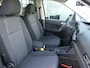 Ford Tourneo Connect 1.5 PHEV Titanium 7 Persoons | 17 inch licht metaal | 7-persoons uitvoering | Adaptive Cruise Control