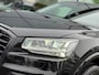 Audi Q2 35 TFSI Sport * Black Pack * Keyless * Matrix Led * Stoelverwarming