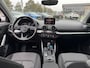 Audi Q2 35 TFSI Sport * Black Pack * Keyless * Matrix Led * Stoelverwarming