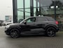 Audi Q2 35 TFSI Sport * Black Pack * Keyless * Matrix Led * Stoelverwarming