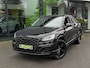 Audi Q2 35 TFSI Sport * Black Pack * Keyless * Matrix Led * Stoelverwarming