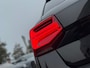 Audi Q2 35 TFSI Sport * Black Pack * Keyless * Matrix Led * Stoelverwarming
