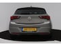 Opel Astra 1.4 Innovation (STOEL/STUUR VERWARMING, ACHTERUITRIJCAMERA, CRUISE CONTROL, PARKEERSENSOREN)
