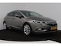 Opel Astra 1.4 Innovation (STOEL/STUUR VERWARMING, ACHTERUITRIJCAMERA, CRUISE CONTROL, PARKEERSENSOREN)