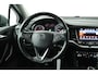 Opel Astra 1.4 Innovation (STOEL/STUUR VERWARMING, ACHTERUITRIJCAMERA, CRUISE CONTROL, PARKEERSENSOREN)