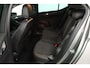 Opel Astra 1.4 Innovation (STOEL/STUUR VERWARMING, ACHTERUITRIJCAMERA, CRUISE CONTROL, PARKEERSENSOREN)