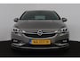 Opel Astra 1.4 Innovation (STOEL/STUUR VERWARMING, ACHTERUITRIJCAMERA, CRUISE CONTROL, PARKEERSENSOREN)