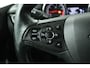 Opel Astra 1.4 Innovation (STOEL/STUUR VERWARMING, ACHTERUITRIJCAMERA, CRUISE CONTROL, PARKEERSENSOREN)