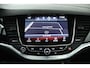 Opel Astra 1.4 Innovation (STOEL/STUUR VERWARMING, ACHTERUITRIJCAMERA, CRUISE CONTROL, PARKEERSENSOREN)