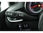 Opel Astra 1.4 Innovation (STOEL/STUUR VERWARMING, ACHTERUITRIJCAMERA, CRUISE CONTROL, PARKEERSENSOREN)