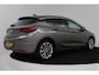 Opel Astra 1.4 Innovation (STOEL/STUUR VERWARMING, ACHTERUITRIJCAMERA, CRUISE CONTROL, PARKEERSENSOREN)