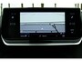 Peugeot 2008 1.2 PURETECH 130PK ALLURE PACK AUTOMAAT / NAVI / LED / CLIMA / PDC / 17" LMV / CAMERA / AFN.TREKHAAK / KEYLESS / BLUETOOTH / ADAPT. CRUISECONTROL / 2E EIGENAAR / SCHITTERENDE STAAT !!