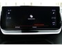Peugeot 2008 1.2 PURETECH 130PK ALLURE PACK AUTOMAAT / NAVI / LED / CLIMA / PDC / 17" LMV / CAMERA / AFN.TREKHAAK / KEYLESS / BLUETOOTH / ADAPT. CRUISECONTROL / 2E EIGENAAR / SCHITTERENDE STAAT !!