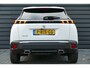 Peugeot 2008 1.2 PURETECH 130PK ALLURE PACK AUTOMAAT / NAVI / LED / CLIMA / PDC / 17" LMV / CAMERA / AFN.TREKHAAK / KEYLESS / BLUETOOTH / ADAPT. CRUISECONTROL / 2E EIGENAAR / SCHITTERENDE STAAT !!
