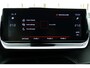 Peugeot 2008 1.2 PURETECH 130PK ALLURE PACK AUTOMAAT / NAVI / LED / CLIMA / PDC / 17" LMV / CAMERA / AFN.TREKHAAK / KEYLESS / BLUETOOTH / ADAPT. CRUISECONTROL / 2E EIGENAAR / SCHITTERENDE STAAT !!