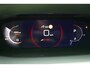 Peugeot 2008 1.2 PURETECH 130PK ALLURE PACK AUTOMAAT / NAVI / LED / CLIMA / PDC / 17" LMV / CAMERA / AFN.TREKHAAK / KEYLESS / BLUETOOTH / ADAPT. CRUISECONTROL / 2E EIGENAAR / SCHITTERENDE STAAT !!