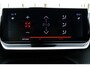 Peugeot 2008 1.2 PURETECH 130PK ALLURE PACK AUTOMAAT / NAVI / LED / CLIMA / PDC / 17" LMV / CAMERA / AFN.TREKHAAK / KEYLESS / BLUETOOTH / ADAPT. CRUISECONTROL / 2E EIGENAAR / SCHITTERENDE STAAT !!