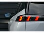 Peugeot 2008 1.2 PURETECH 130PK ALLURE PACK AUTOMAAT / NAVI / LED / CLIMA / PDC / 17" LMV / CAMERA / AFN.TREKHAAK / KEYLESS / BLUETOOTH / ADAPT. CRUISECONTROL / 2E EIGENAAR / SCHITTERENDE STAAT !!