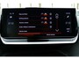 Peugeot 2008 1.2 PURETECH 130PK ALLURE PACK AUTOMAAT / NAVI / LED / CLIMA / PDC / 17" LMV / CAMERA / AFN.TREKHAAK / KEYLESS / BLUETOOTH / ADAPT. CRUISECONTROL / 2E EIGENAAR / SCHITTERENDE STAAT !!