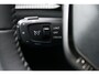Peugeot 2008 1.2 PURETECH 130PK ALLURE PACK AUTOMAAT / NAVI / LED / CLIMA / PDC / 17" LMV / CAMERA / AFN.TREKHAAK / KEYLESS / BLUETOOTH / ADAPT. CRUISECONTROL / 2E EIGENAAR / SCHITTERENDE STAAT !!