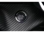 Peugeot 2008 1.2 PURETECH 130PK ALLURE PACK AUTOMAAT / NAVI / LED / CLIMA / PDC / 17" LMV / CAMERA / AFN.TREKHAAK / KEYLESS / BLUETOOTH / ADAPT. CRUISECONTROL / 2E EIGENAAR / SCHITTERENDE STAAT !!