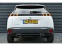 Peugeot 2008 1.2 PURETECH 130PK ALLURE PACK AUTOMAAT / NAVI / LED / CLIMA / PDC / 17" LMV / CAMERA / AFN.TREKHAAK / KEYLESS / BLUETOOTH / ADAPT. CRUISECONTROL / 2E EIGENAAR / SCHITTERENDE STAAT !!