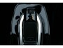 Peugeot 2008 1.2 PURETECH 130PK ALLURE PACK AUTOMAAT / NAVI / LED / CLIMA / PDC / 17" LMV / CAMERA / AFN.TREKHAAK / KEYLESS / BLUETOOTH / ADAPT. CRUISECONTROL / 2E EIGENAAR / SCHITTERENDE STAAT !!
