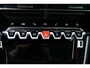 Peugeot 2008 1.2 PURETECH 130PK ALLURE PACK AUTOMAAT / NAVI / LED / CLIMA / PDC / 17" LMV / CAMERA / AFN.TREKHAAK / KEYLESS / BLUETOOTH / ADAPT. CRUISECONTROL / 2E EIGENAAR / SCHITTERENDE STAAT !!