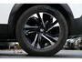 Peugeot 2008 1.2 PURETECH 130PK ALLURE PACK AUTOMAAT / NAVI / LED / CLIMA / PDC / 17" LMV / CAMERA / AFN.TREKHAAK / KEYLESS / BLUETOOTH / ADAPT. CRUISECONTROL / 2E EIGENAAR / SCHITTERENDE STAAT !!