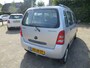Suzuki Wagon R+ 1.3 GL-KOUDE AIRCO+ NWE APK-GARANTIE!