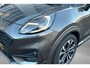 Ford Puma 1.0 EcoBoost Hybrid 125pk ST-Line X | Driver Assistance | Winter Pack | Full LED