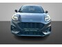 Ford Puma 1.0 EcoBoost Hybrid 125pk ST-Line X | Driver Assistance | Winter Pack | Full LED
