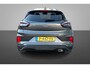 Ford Puma 1.0 EcoBoost Hybrid 125pk ST-Line X | Driver Assistance | Winter Pack | Full LED