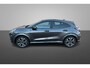 Ford Puma 1.0 EcoBoost Hybrid 125pk ST-Line X | Driver Assistance | Winter Pack | Full LED