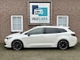 Toyota Corolla Touring Sports 2.0 Hybrid GR-Sport Plus *Panorama-dak*Matrix LED*