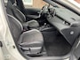 Toyota Corolla Touring Sports 2.0 Hybrid GR-Sport Plus *Panorama-dak*Matrix LED*